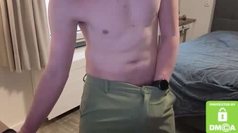 Snapshot of rikwillems chatting on 02-19-26, 02:35 pukwillems online show from 02-19-26, 02:35