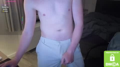 Snapshot of rikwillems chatting on 03-28-26, 06:51 pukwillems online show from 03-28-26, 06:51