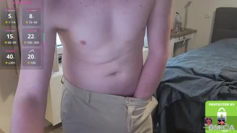 Snapshot of rikwillems chatting on 04-06-26, 02:29 pukwillems online show from 04-06-26, 02:29