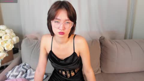 Snapshot of riley__davis chatting on 06-01-26, 09:22 riley__davis online show from 06-01-26, 09:22