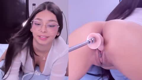 Riley online show from 01-22-25, 02:15