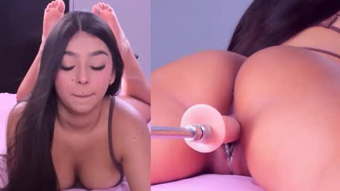 Riley online show from 09-19-25, 07:58