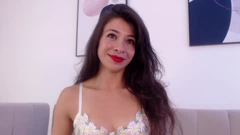 Riley online show from 02-08-25, 11:02