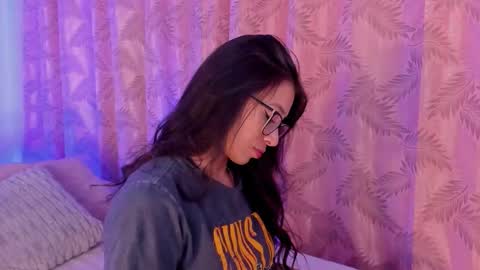 Riley online show from 10-09-25, 12:19