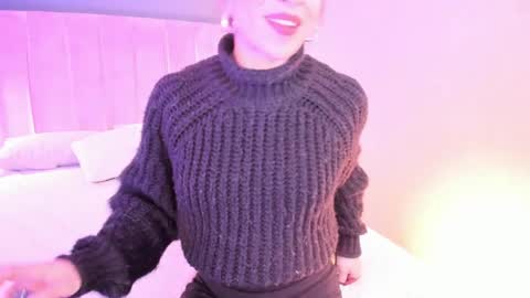 Riley online show from 04-05-26, 02:09