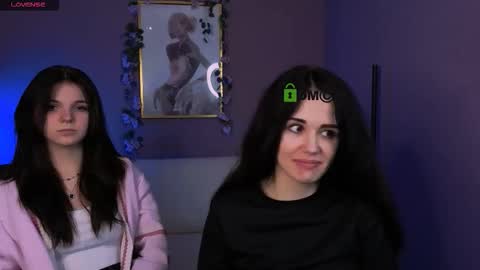 Meow online show from 12-19-25, 09:33