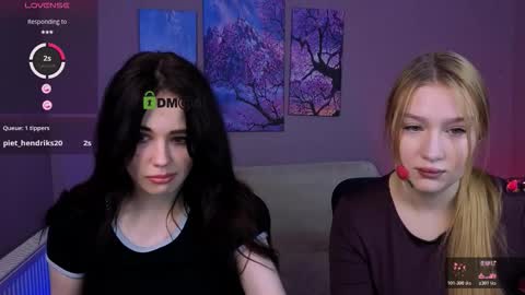 Meow online show from 01-15-26, 08:34