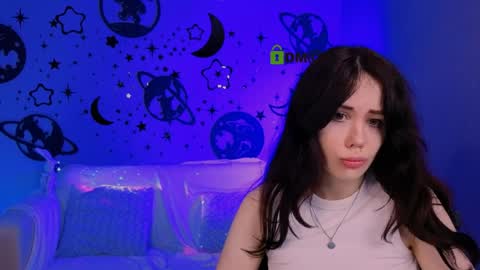 Meow online show from 04-01-26, 07:11