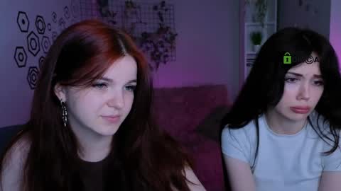 Meow online show from 04-18-26, 09:24