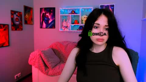 Meow online show from 05-28-26, 07:22