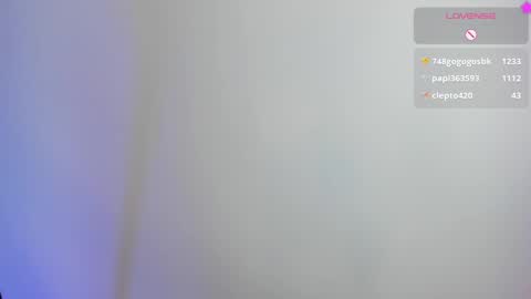 Riley Sierra online show from 04-30-26, 08:57