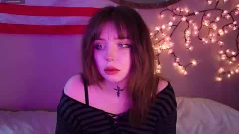 Sofia online show from 03-04-26, 08:53