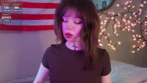 Sofia online show from 03-06-26, 08:22