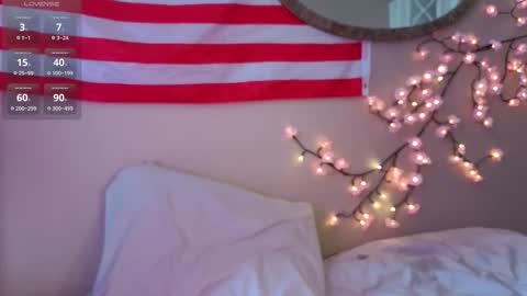 Sofia online show from 03-08-26, 08:18