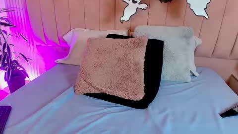 Rilley Allen online show from 10-29-25, 10:44