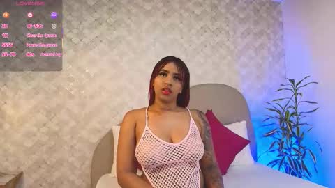 Rilley Allen online show from 02-09-26, 07:07