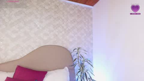 Rilley Allen online show from 04-13-26, 07:52