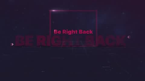 RileyAddams online show from 05-07-26, 06:24