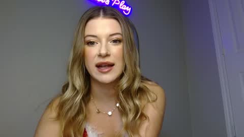 riley depp online show from 12-10-24, 10:47