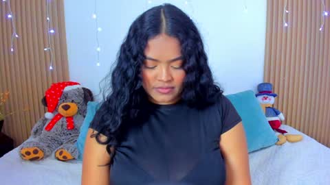 RileyDolly online show from 12-06-24, 03:52