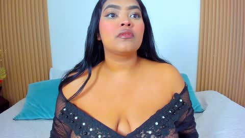 RileyDolly online show from 01-03-25, 03:16