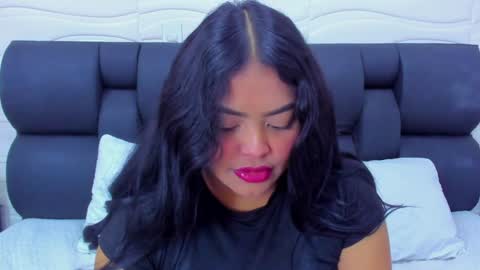 RileyDolly online show from 02-09-25, 03:11