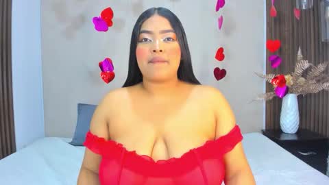 RileyDolly online show from 02-22-26, 11:25