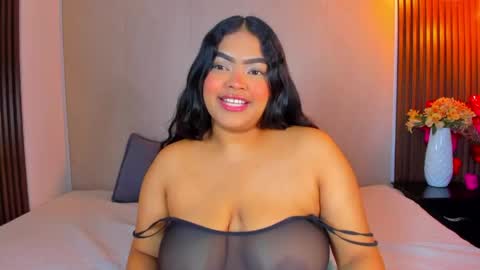 RileyDolly online show from 03-08-26, 03:54