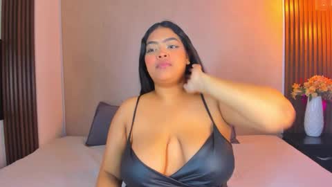 RileyDolly online show from 03-10-26, 03:55