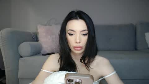 RileyEve online show from 01-08-26, 12:24