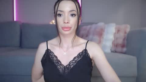 RileyEve online show from 04-26-26, 08:28