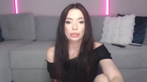 Snapshot of rileyeve chatting on 07-19-26, 10:13 RileyEve online show from 07-19-26, 10:13