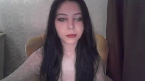 Snapshot of rileyflirt chatting on 06-25-26, 08:19 Riley online show from 06-25-26, 08:19