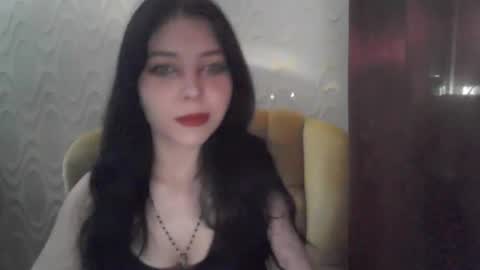 Snapshot of rileyflirt chatting on 07-06-26, 08:22 Riley online show from 07-06-26, 08:22