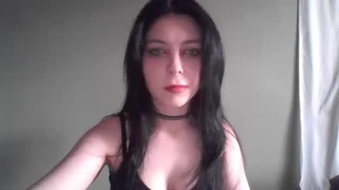 Snapshot of rileyflirt chatting on 07-14-26, 09:03 Riley online show from 07-14-26, 09:03