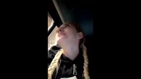 rileylannax online show from 02-21-26, 03:29