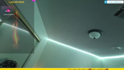 Riley  Logan online show from 06-12-26, 07:46