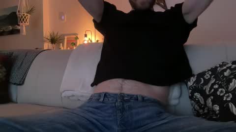 rileyman13xx online show from 12-21-24, 11:34