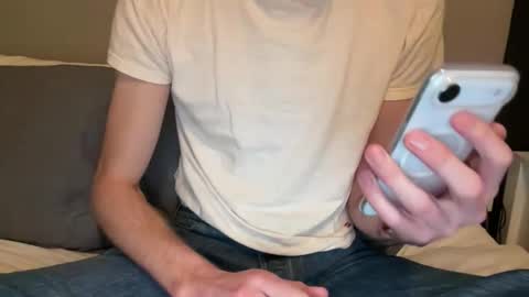 rileyman13xx online show from 02-15-26, 11:56