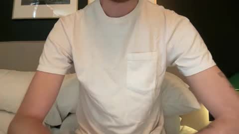 rileyman13xx online show from 05-31-26, 06:42