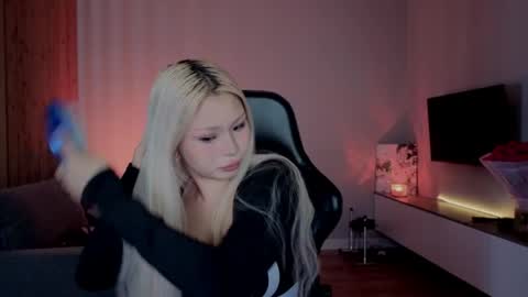 rileymee online show from 04-21-26, 03:13