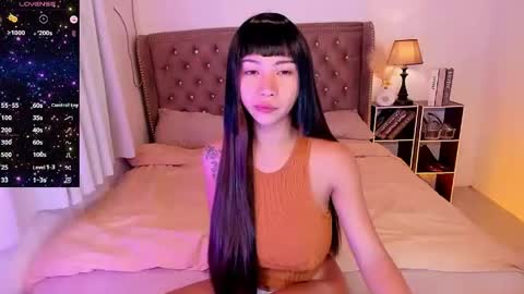 Riley online show from 04-16-26, 03:07