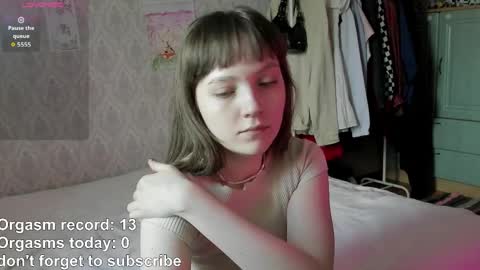 My name is Riley Like my broadcast pls 3 online show from 04-05-26, 03:15
