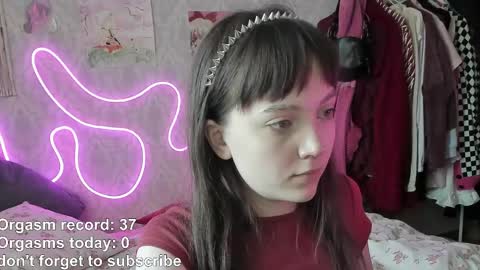 My name is Riley Like my broadcast pls 3 online show from 04-30-26, 04:30