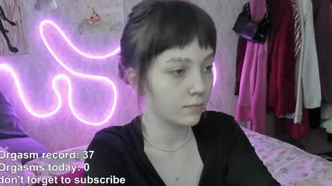 My name is Riley Like my broadcast pls 3 online show from 05-01-26, 03:11