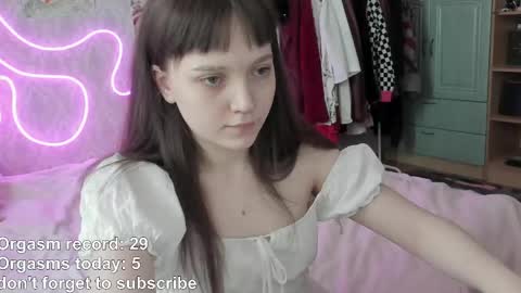 My name is Riley Like my broadcast pls 3 online show from 05-08-26, 03:12