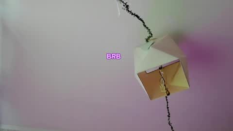 My name is Riley Like my broadcast pls 3 online show from 06-03-26, 04:37