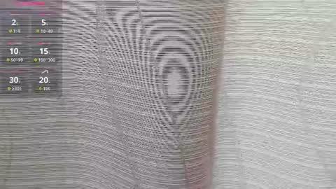 Snapshot of rileynymph chatting on 06-19-26, 03:11 My name is Riley Like my broadcast pls 3 online show from 06-19-26, 03:11