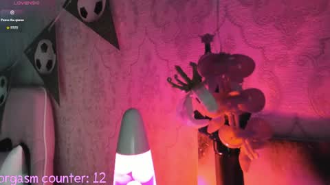 Snapshot of rileynymph chatting on 07-04-26, 03:24 My name is Riley Like my broadcast pls 3 online show from 07-04-26, 03:24