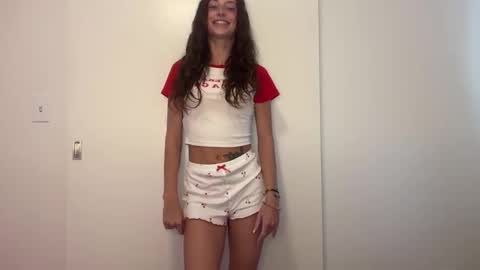 Riley online show from 02-04-26, 05:08